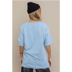 Футболка BATIK #1085660