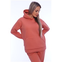 Костюм с брюками 32070 НАТАЛИ #952876
