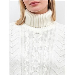 джемпер женский