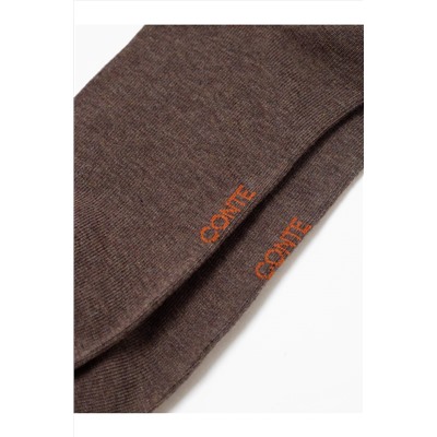 Носки CONTE ELEGANT, 1069157