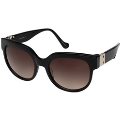 Ivanka Trump IT 509