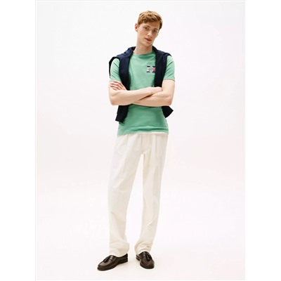 Hilfiger Sport Logo T-Shirt