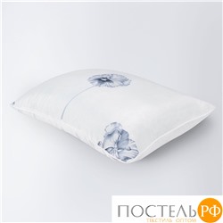 Подушка "Файбер" 50x70 Долина снов