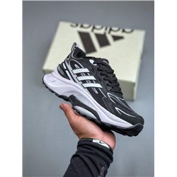 Кроссовки Adida*s Originals Mts Pro JP8089