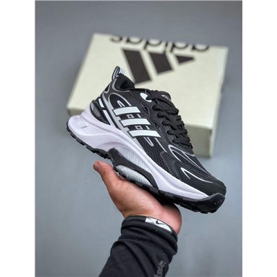 Кроссовки Adida*s Originals Mts Pro JP8089