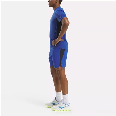 Men's Speed Shorts 4.0