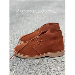 AB.Z. SAFARY RUST+PELLE-Shopper Serpiente Cuero
