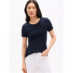 Crewneck Favorite T-Shirt