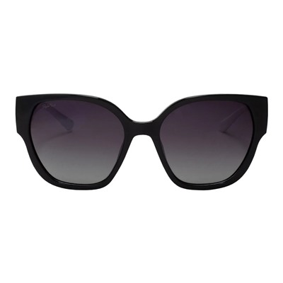 StyleMark Polarized L2575C солнцезащитные очки