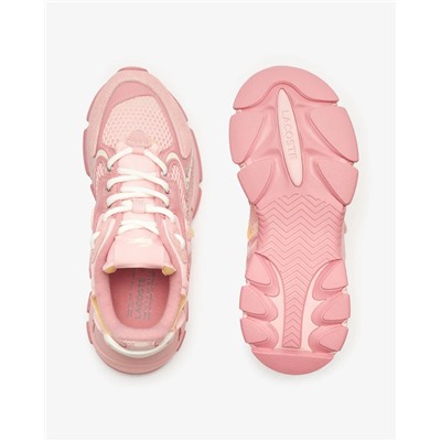 Women's L003 Neo Sneakers