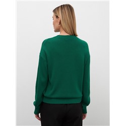 джемпер женский