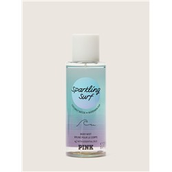 BODY CARE Fragrance Mist
