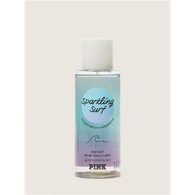 BODY CARE Fragrance Mist