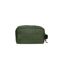 Neceser Bromley Caqui