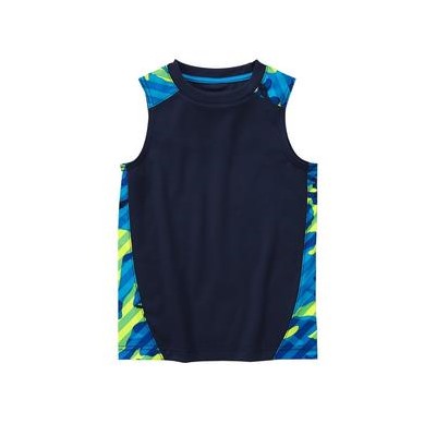 gymgo™ Active Tank