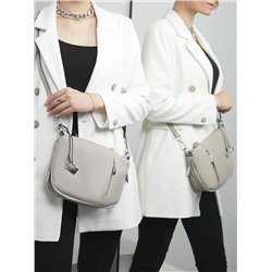 ab587-Y8-Y8 vitello french grey