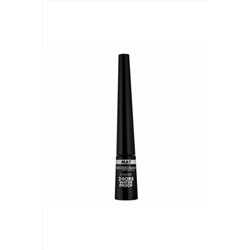 Deborah 24Ore Eyeliner Waterproof Mat PNR120
