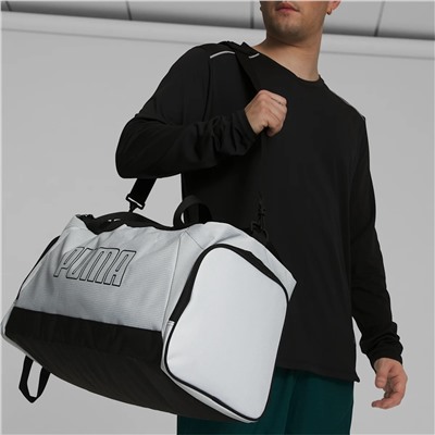 Accelerator Duffel Bag