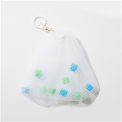Creamy Bubble Maker, Сеточка для взбивания пены