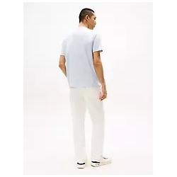 Hilfiger Logo T-Shirt