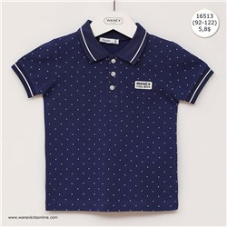 WNX TS 1- 16513 Beden: 92-122