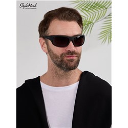 StyleMark Polarized L2538C солнцезащитные очки