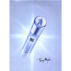 THIERRY MUGLER INNOCENT edp (w) 25ml