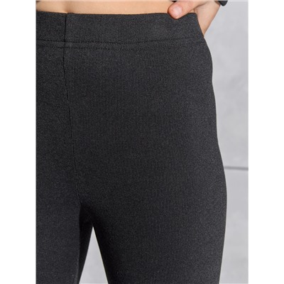 Брюки для девочки Силаник-1