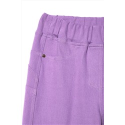 Легинсы CONTE ELEGANT #144918