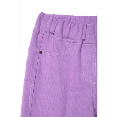 Легинсы CONTE ELEGANT #144918