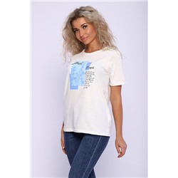Футболка 89321 НАТАЛИ #954163
