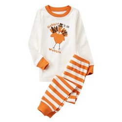 Gobble 2-Piece Gymmies®