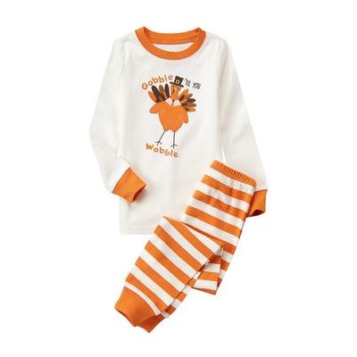 Gobble 2-Piece Gymmies®