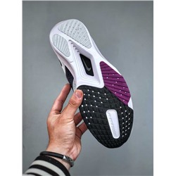 Легкие кроссовки Nik*e Zoom Rival Fly 4 130225
