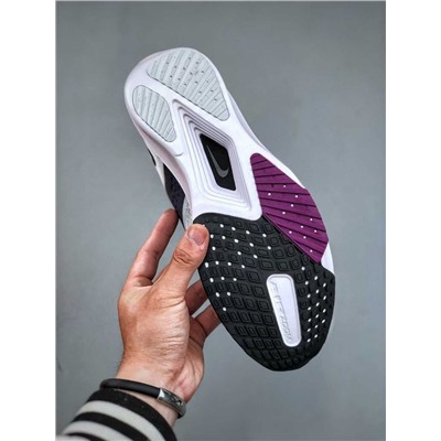 Легкие кроссовки Nik*e Zoom Rival Fly 4 130225