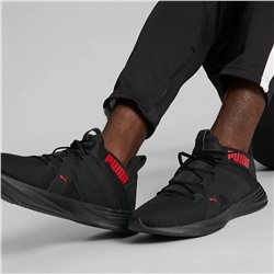 Contempt Demi Speckle Men's Training Shoes