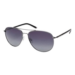 StyleMark Polarized L1430G солнцезащитные очки