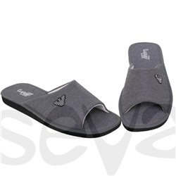 Tupie, ZAPATILLA CASA CABALLERO