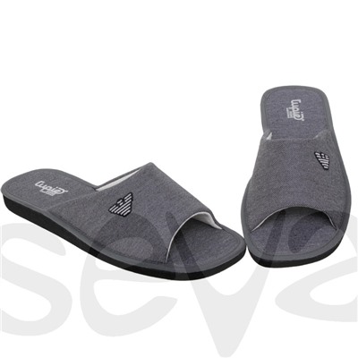 Tupie, ZAPATILLA CASA CABALLERO