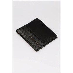 U.S. Polo Assn. Hakiki Deri Erkek Cüzdan PLCZD9602-03