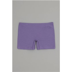 Kız Çocuk 3'lü Boxer
