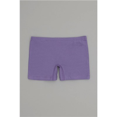 Kız Çocuk 3'lü Boxer