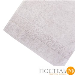 Полотенце Arya Микро Коттон 50X90 Jewel Серый