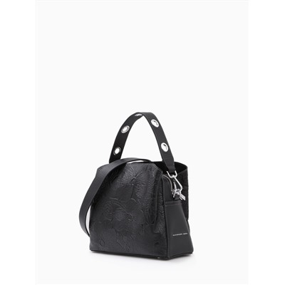 ab907-6898-6552 st fiori nero