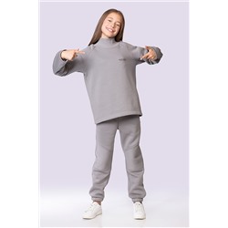 Костюм (Водолазка+Брюки) EZANNA #917131