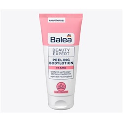 Bodylotion Beauty Expert Peeling Bodylotion 5% AHA, 200 ml