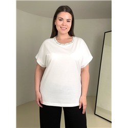 DESTELLO BIGSize