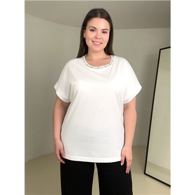 DESTELLO BIGSize