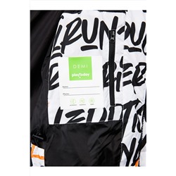 Куртка PLAYTODAY, 960455