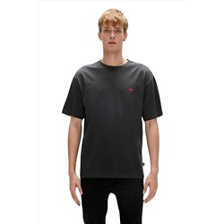 Bad Bear, 23.01.07.026-c02 Daydream Erkek T-shirt